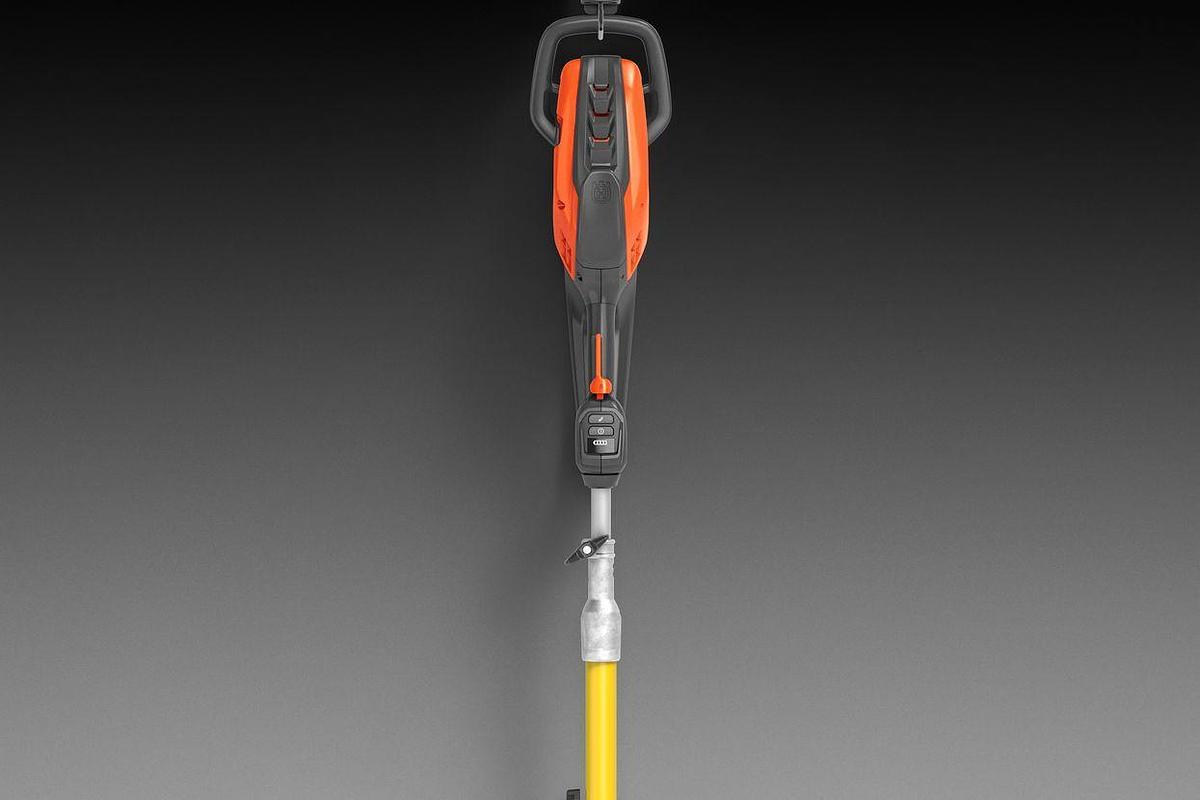 525iDEPS MADSAW (tool only)