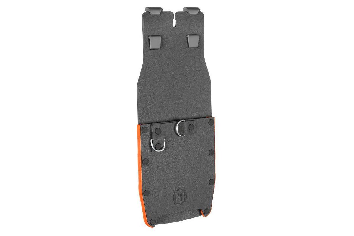 Combi Holster