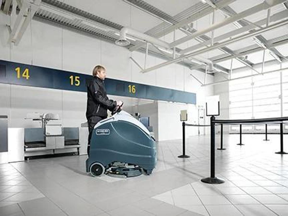 SC1500 20D ECOFLEX W208 OBC PH