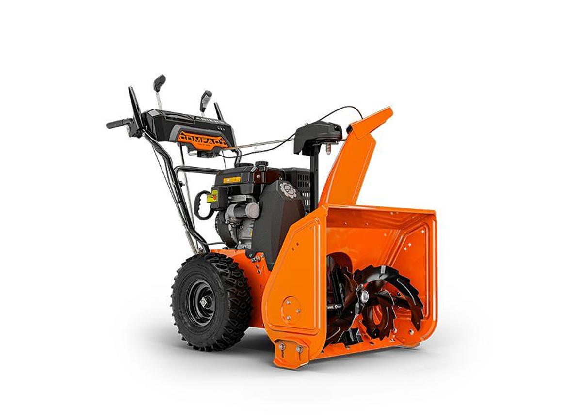 COMPACT 24