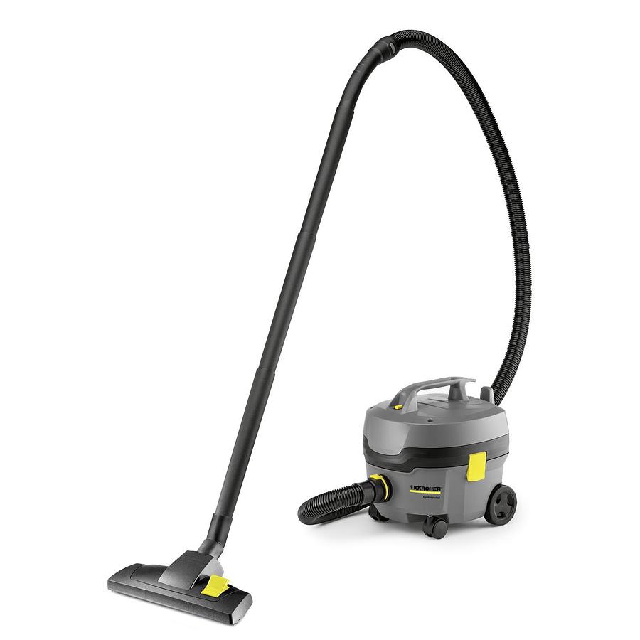 Dry vacuum cleaner T 7/1 Classic Adv