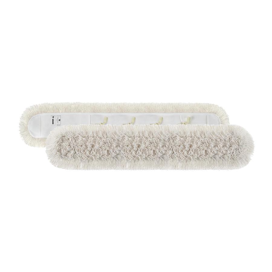 Classic Cotton Dust Mop 120 cm