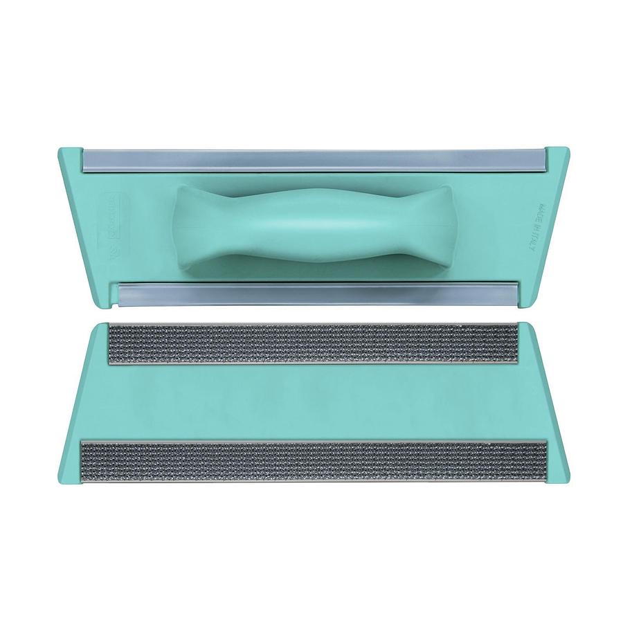 Hand Mop Holder Strap Tape 30 cm
