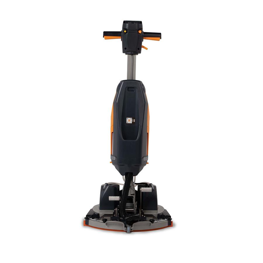 swingo 250µicro