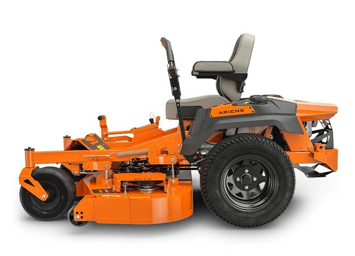 APEX 60 KAWASAKI®