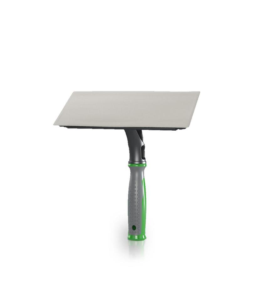 Technopad