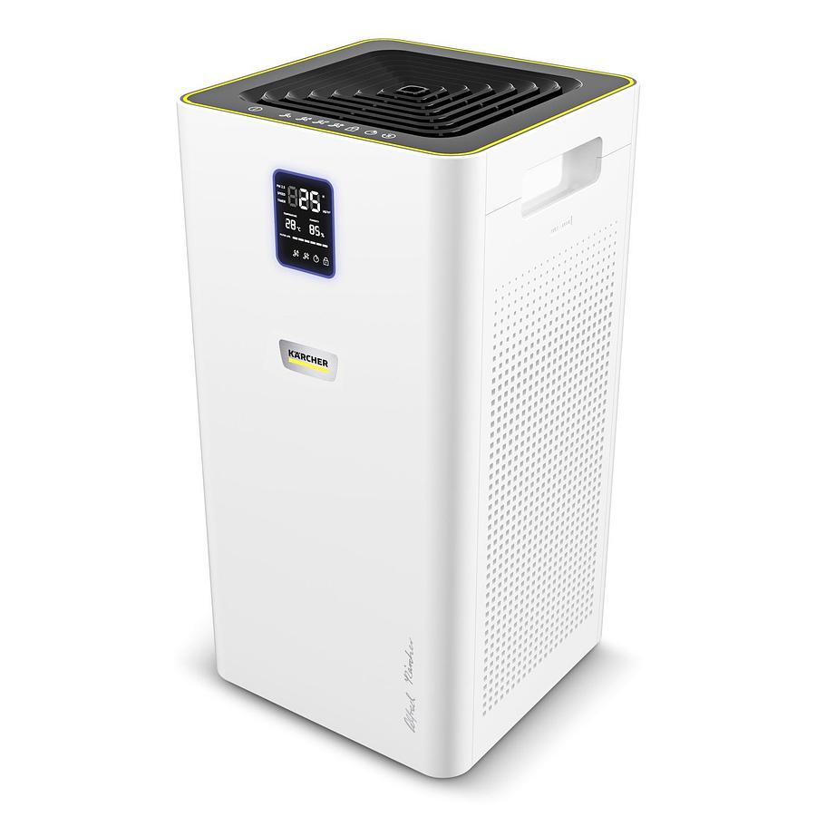 Air purifier AF 50 Signature Line