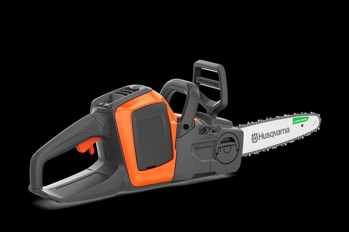 Husqvarna 125i PowerAxe (tool only)