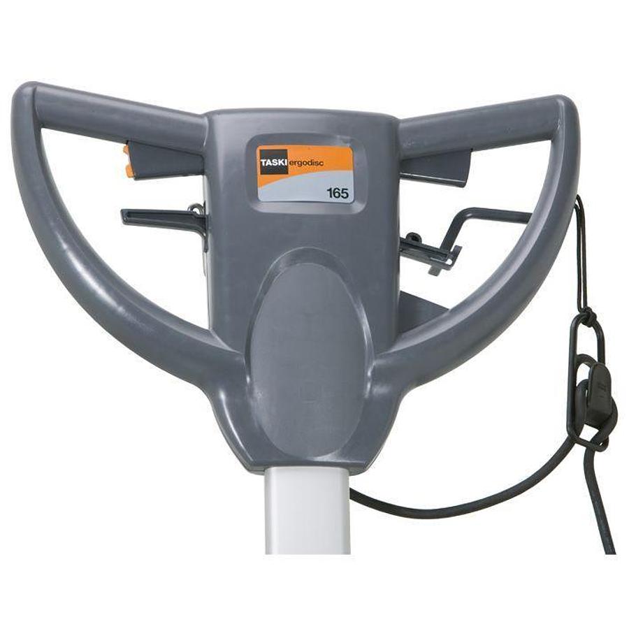 ergodisc 165
