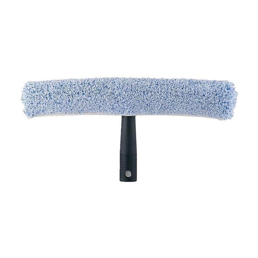 Microfiber Sleeve