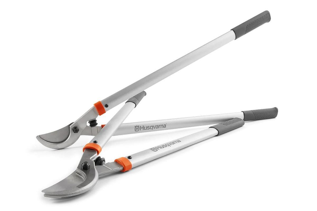Husqvarna Loppers