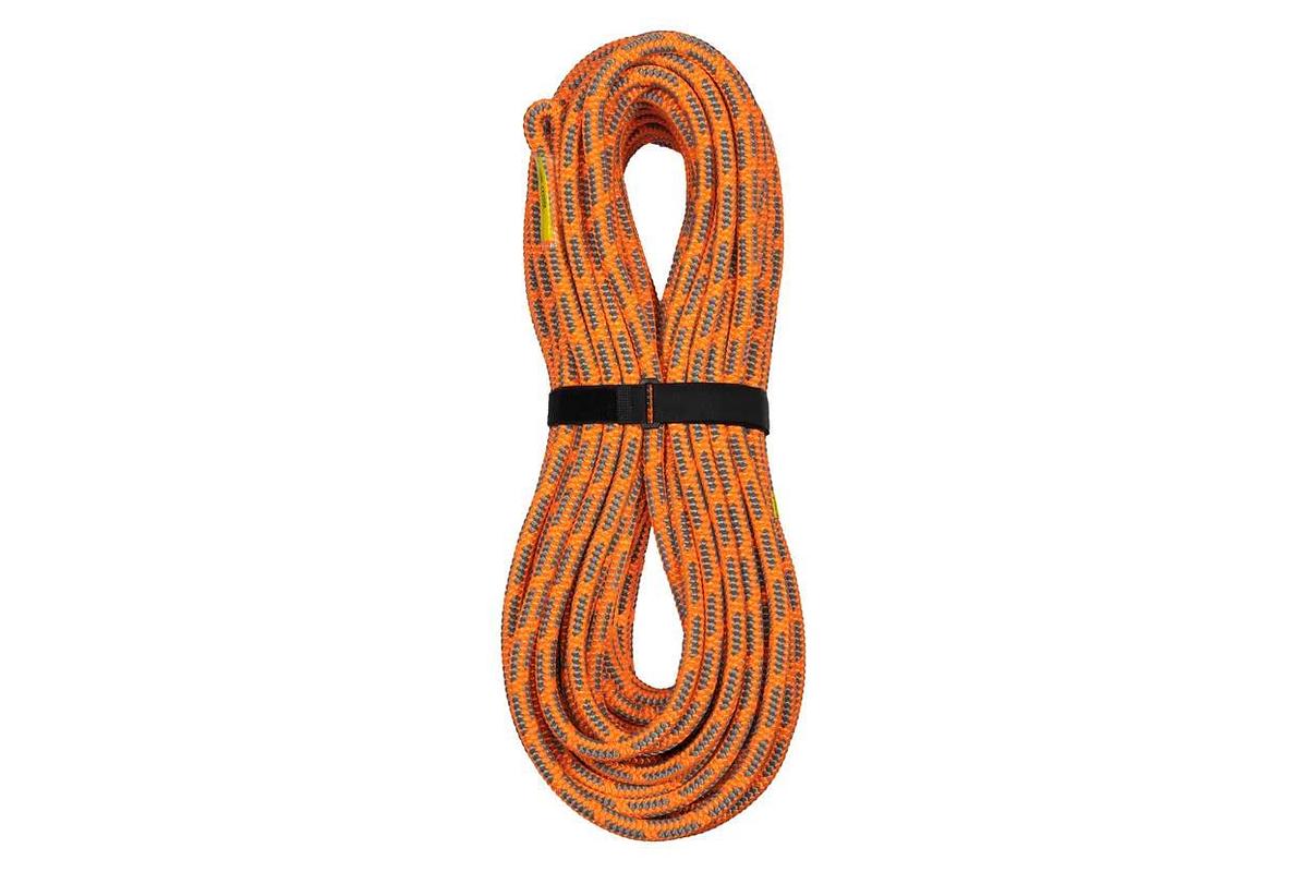 Kalix Climbing Rope - 16 strand