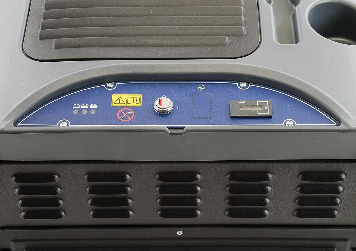 SW900242AHW/BATT2SBPKG