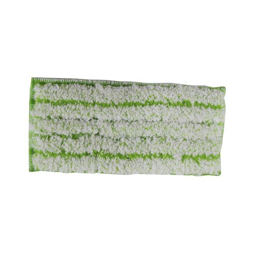 Microtiger Wash Pad