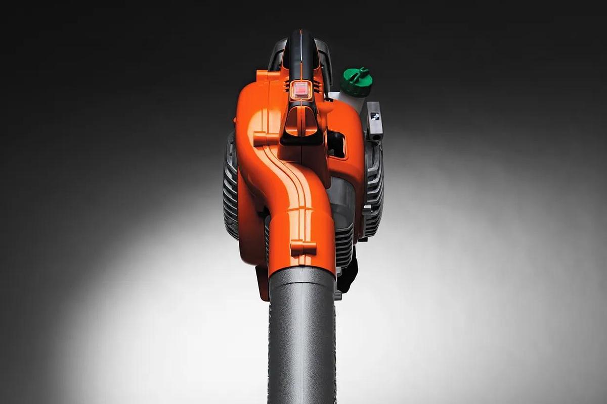 HUSQVARNA 525BX