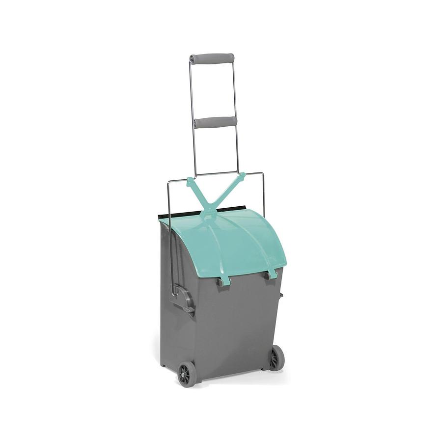 Sweeping Kit 15 L