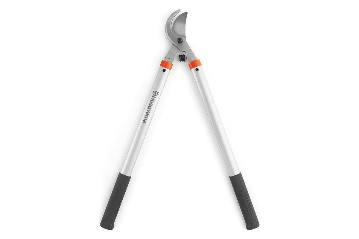Husqvarna Loppers