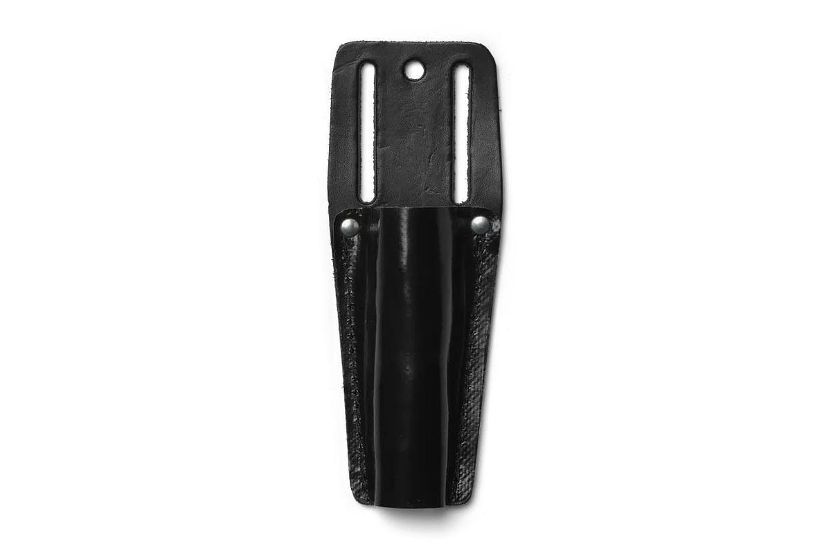Callipers Holster