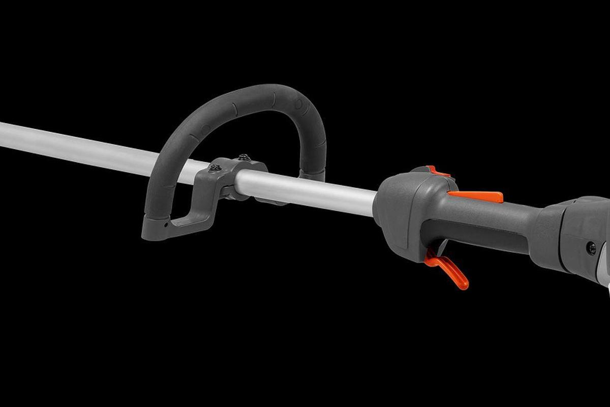 Commercial Landscaping Equipment & Tools