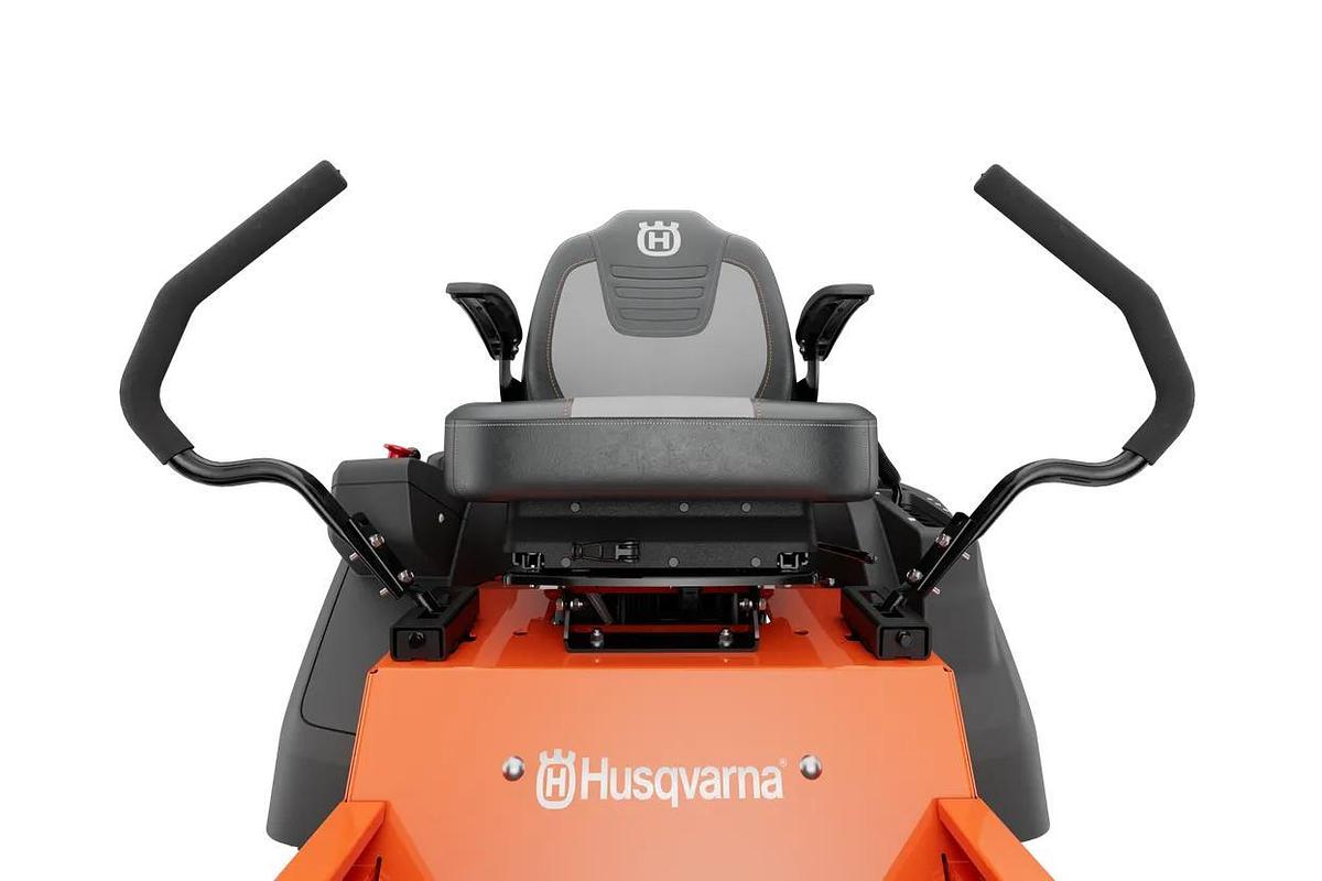 Husqvarna Z254FX