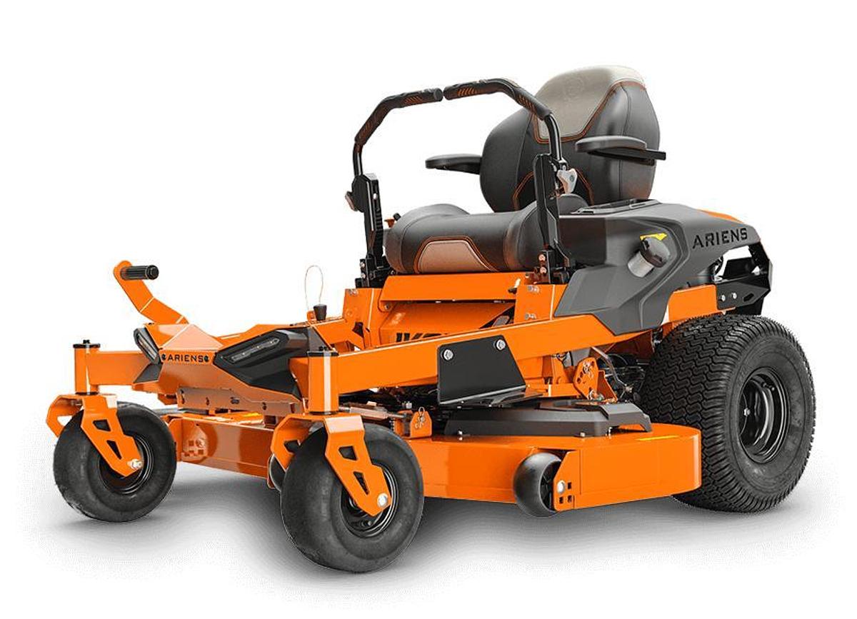 IKON 52 KAWASAKI®