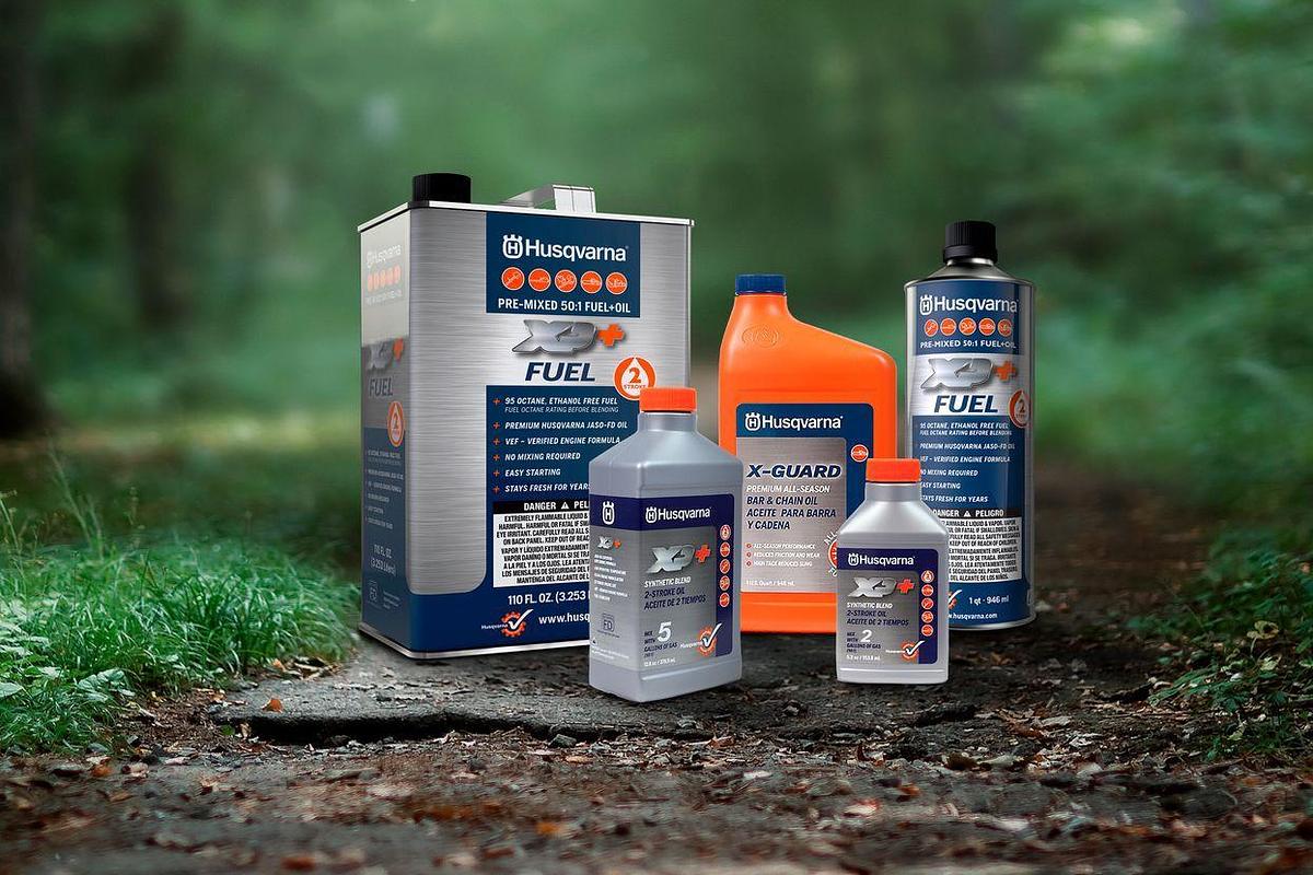 Legendary, trusted tree care supplies and equipment