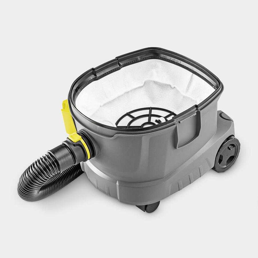 Dry vacuum cleaner T 11/1 Classic