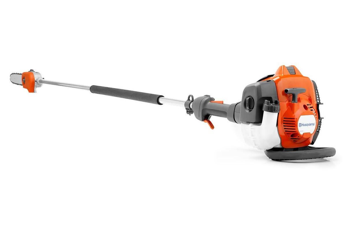 HUSQVARNA 525P4S