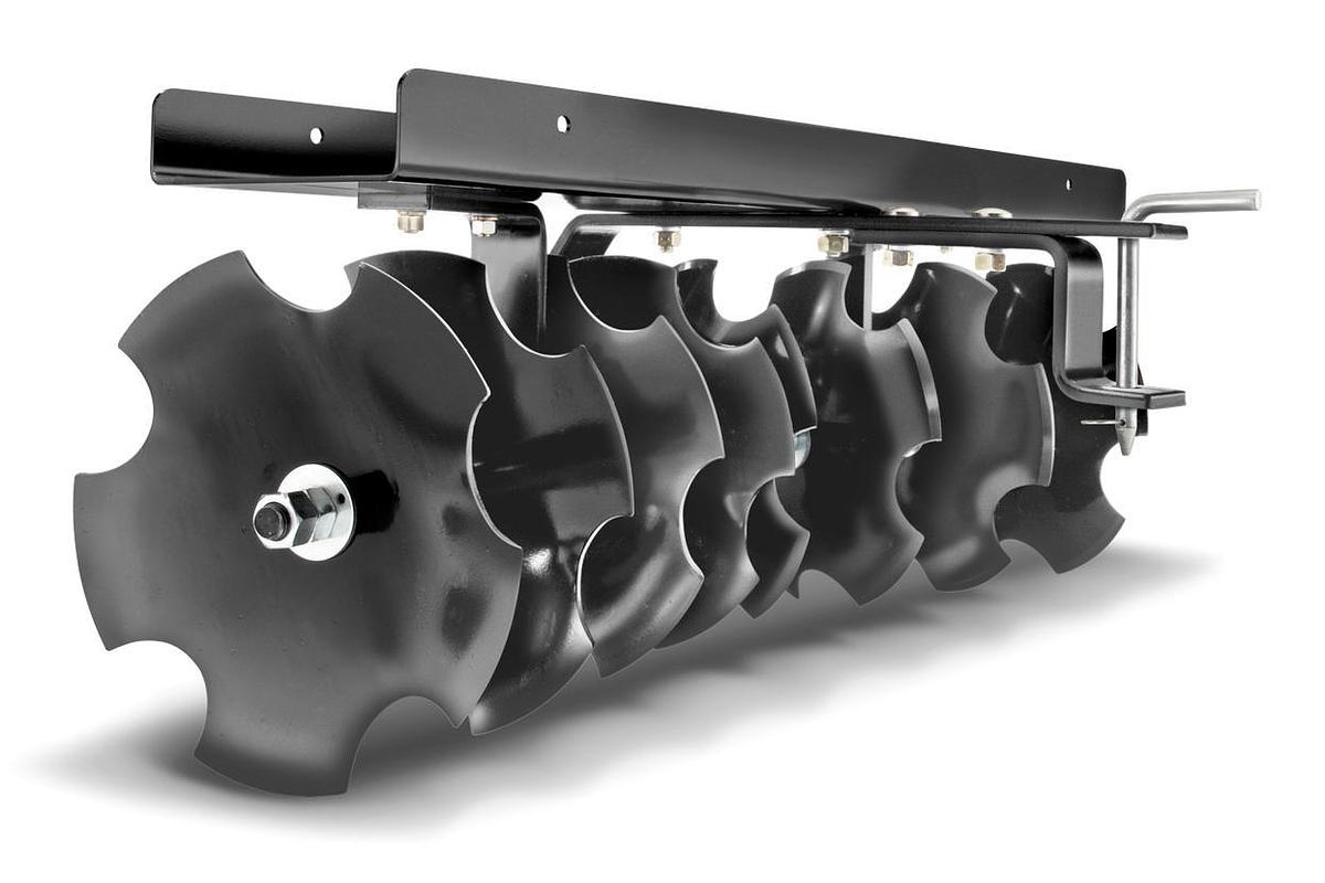 Sleeve Hitch
