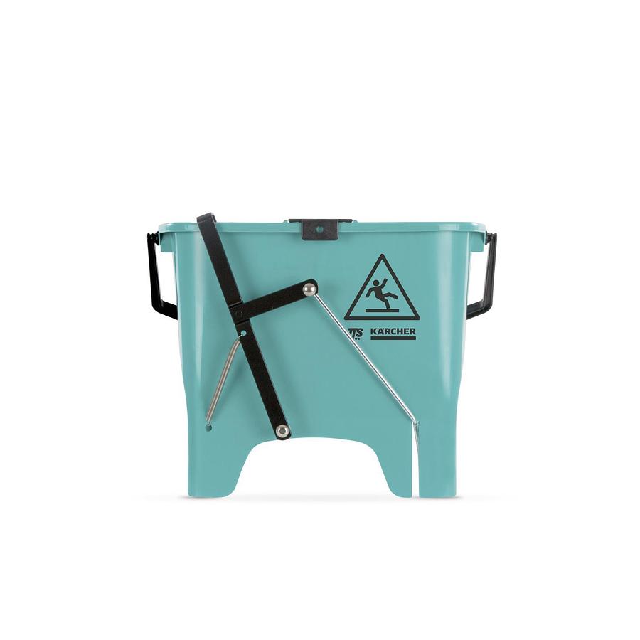 Standard Bucket Roller Wringer 15 L