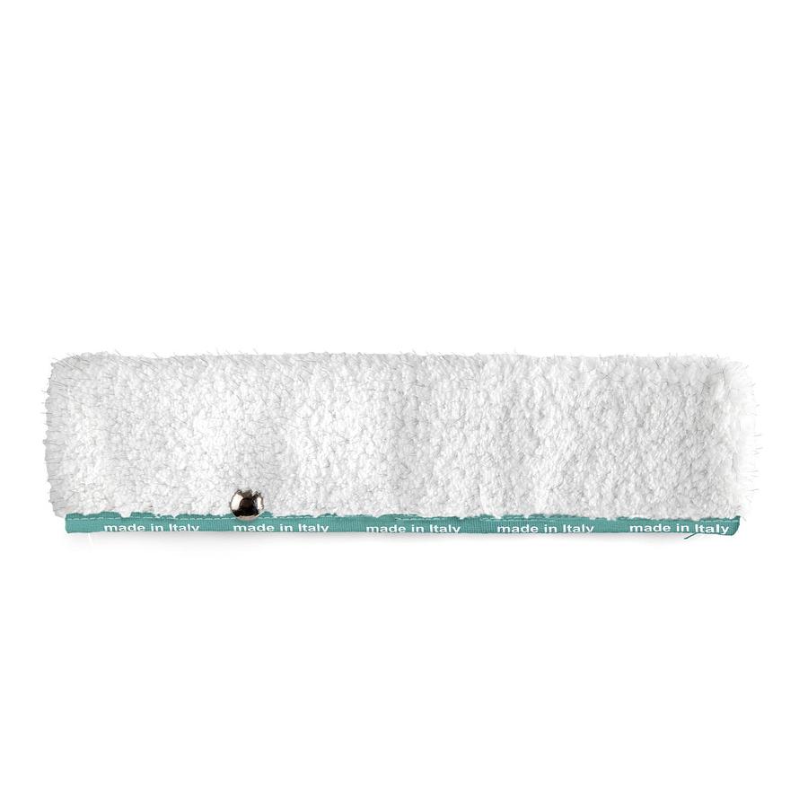 Washer Sleeve MF Bristles 25 cm