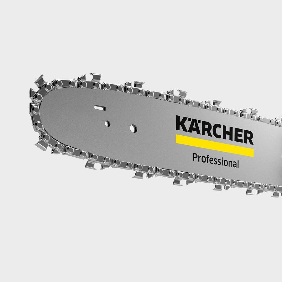 Multitool MT CS 250/36