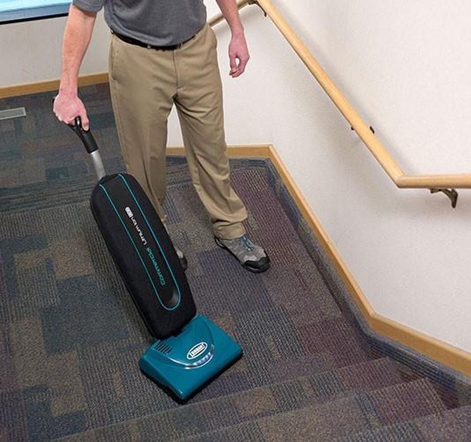V-LWU-13B VACUUM, BATTERY [TENNANT, V-LWU-13B]