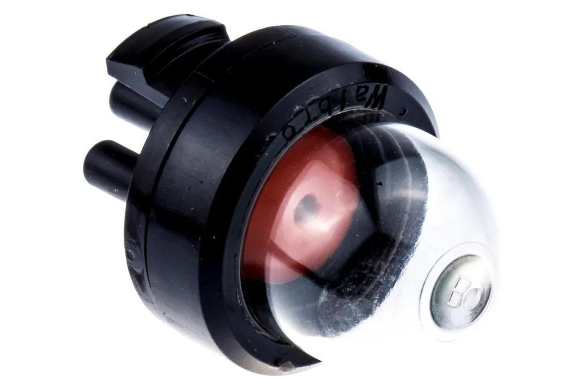 Husqvarna air purge bulb