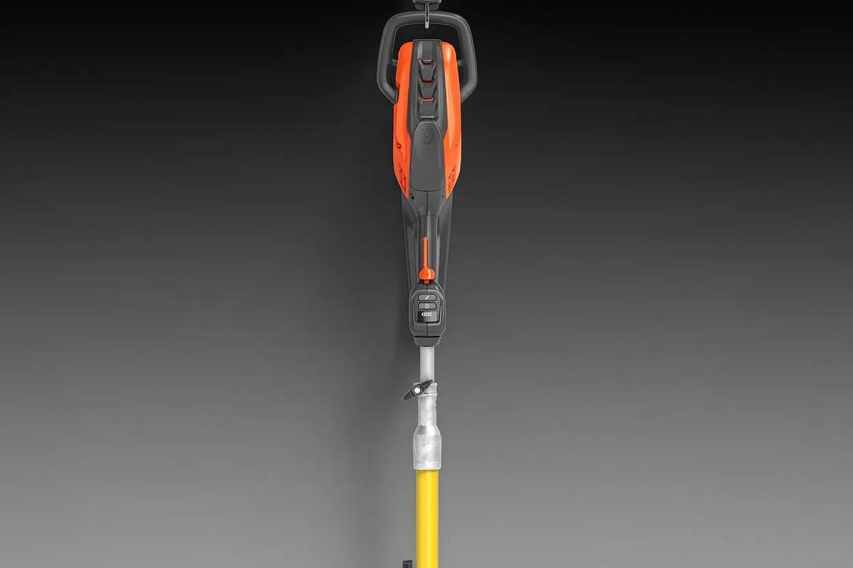 525iDEPS MADSAW (tool only)