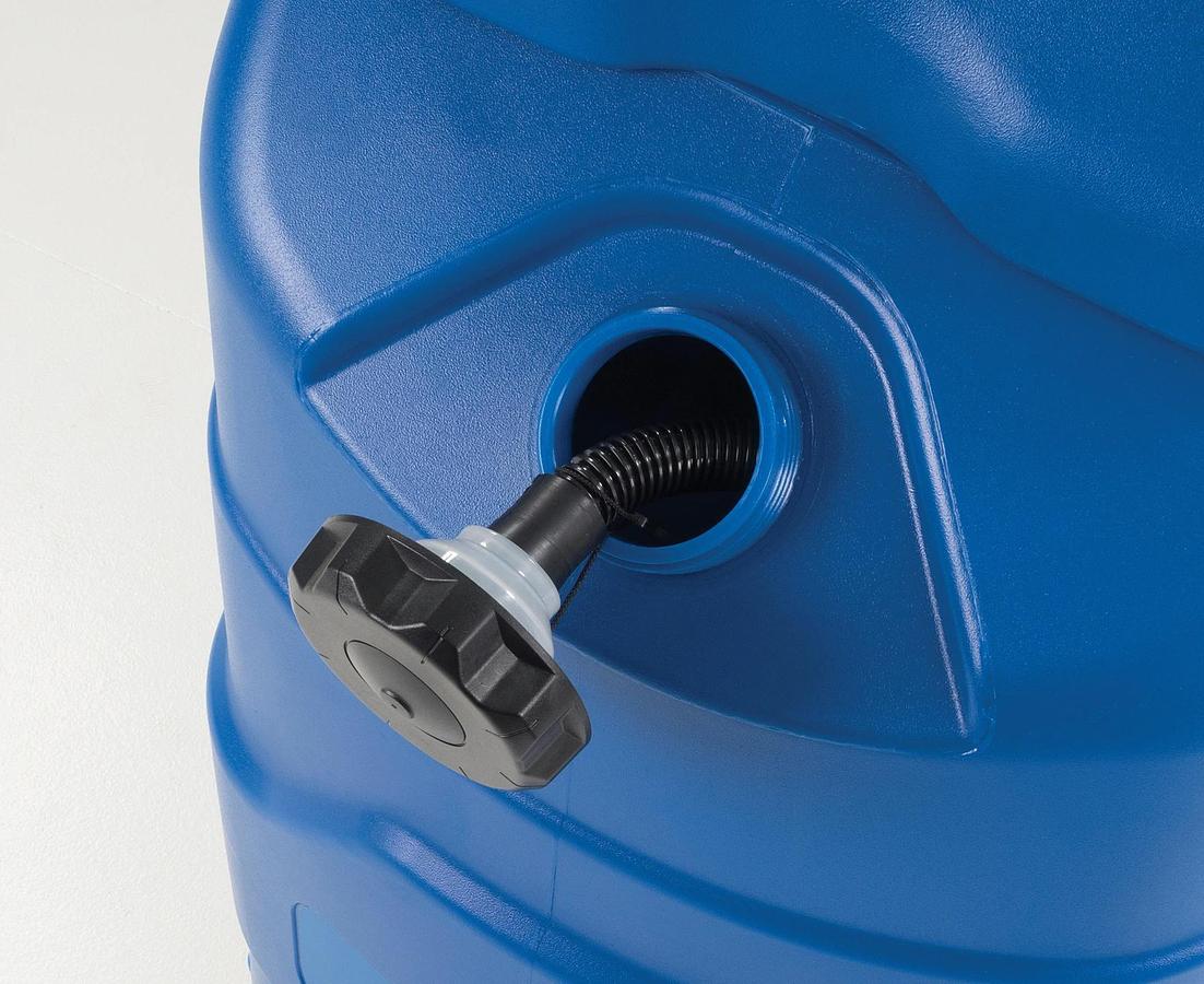 SA40 20B A150 OBC PH