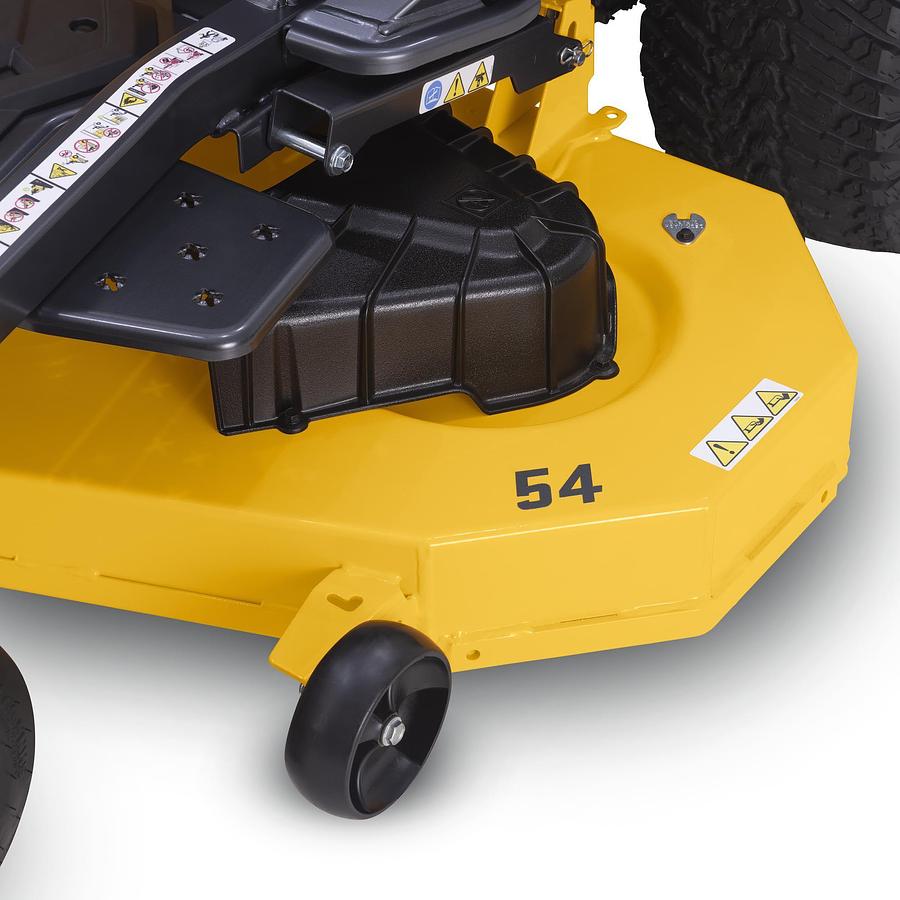 Z2 54PZ2 54P