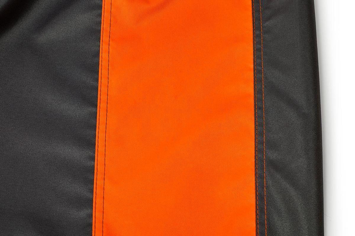 Snow Blower Cover
