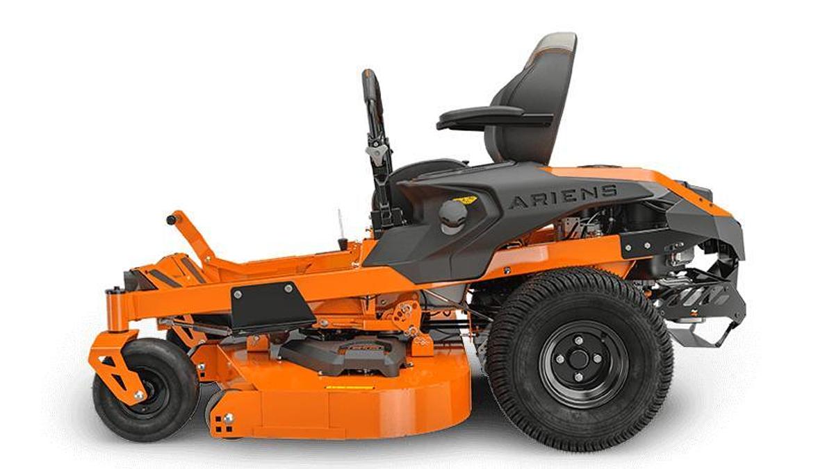 IKON 60 KAWASAKI®