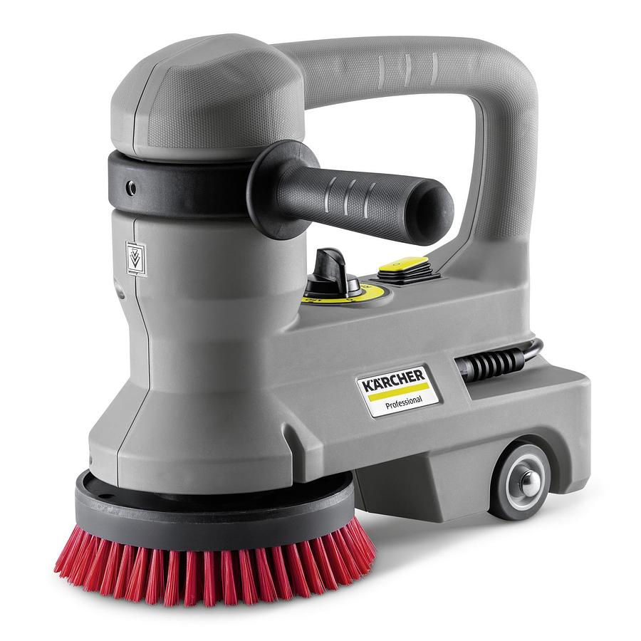 Stair cleaning machine BD 17/5 C Ep