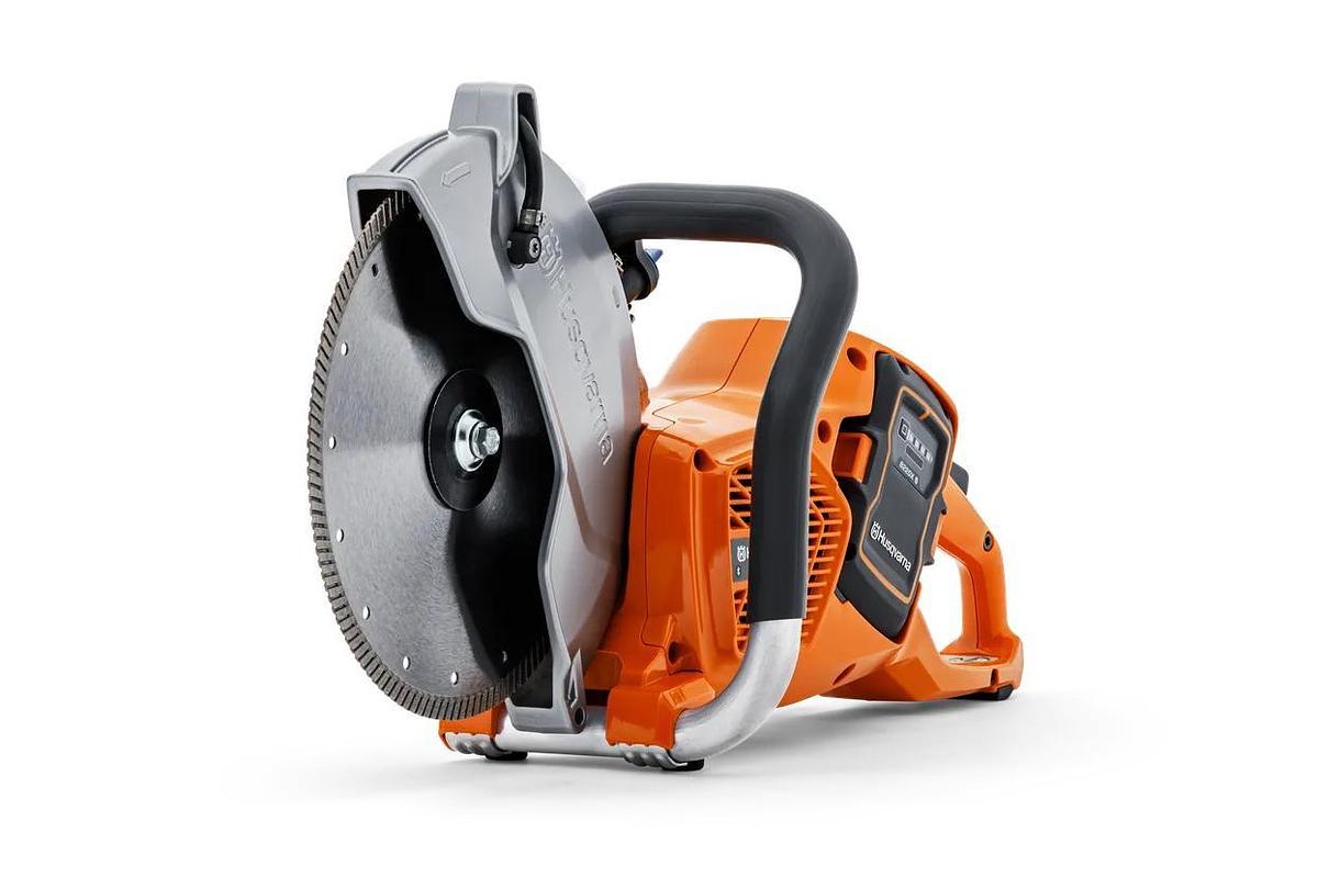 Husqvarna K 540i