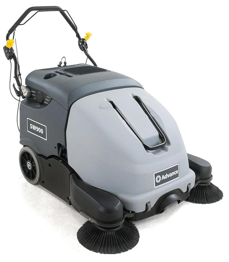 SW900242AHW/BATT2SBPKG