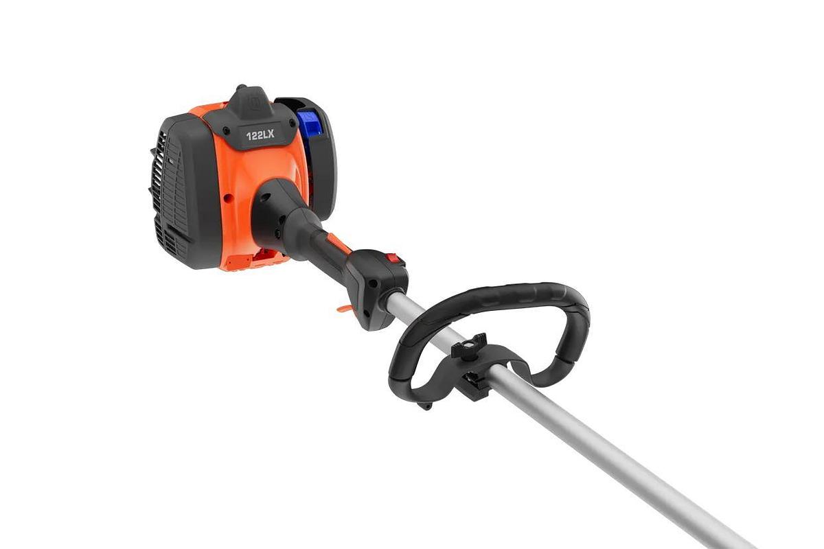 Husqvarna 122LX