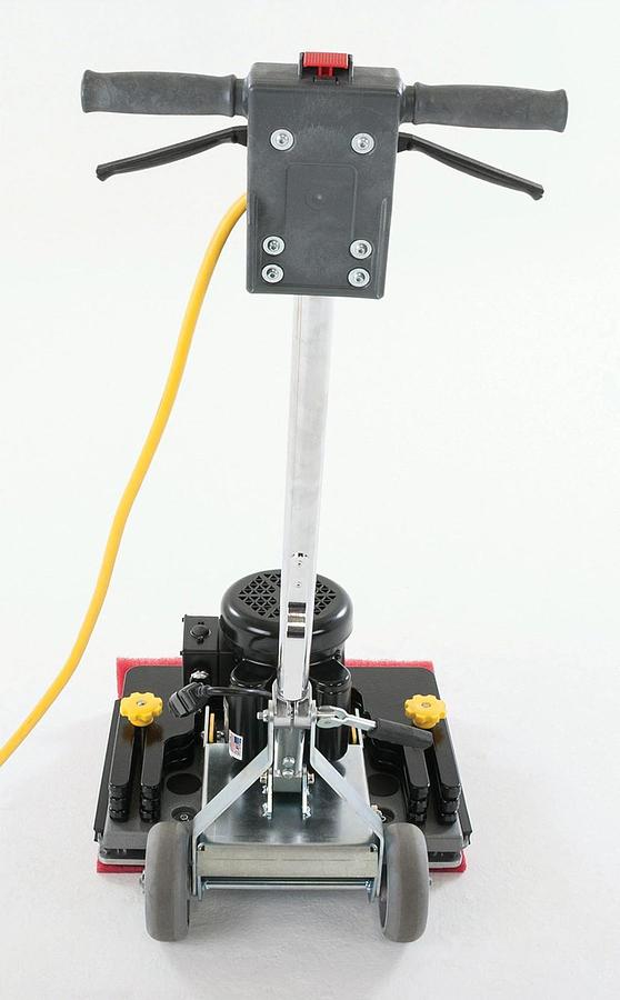 FM40 LX