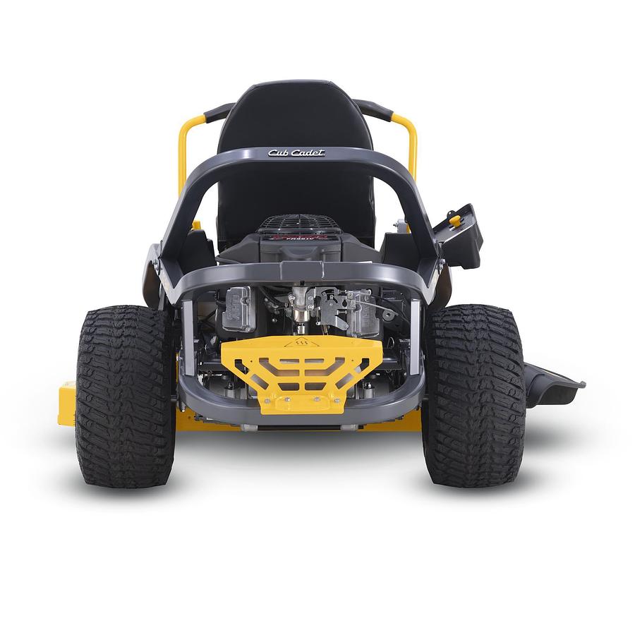 Z2 54PZ2 54P