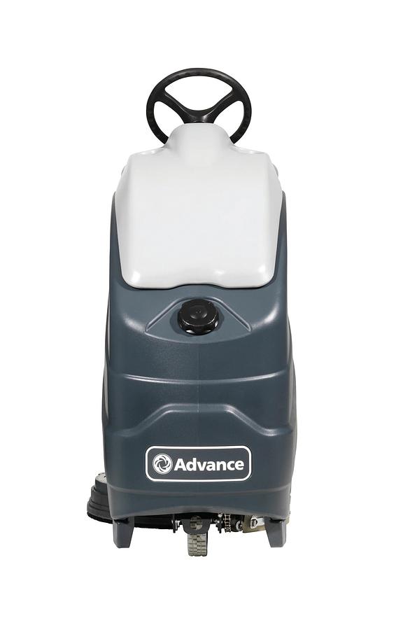 SC1500 20D ECOFLEX W208 OBC PH