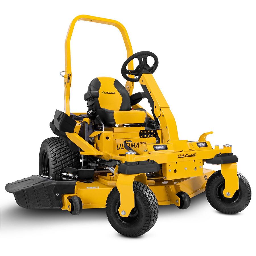 ZTXS4 60ZTXS4 60