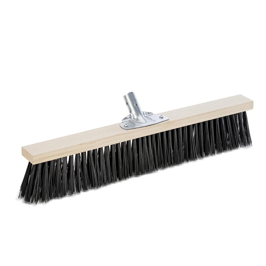 Classic Broom PVC 60 cm
