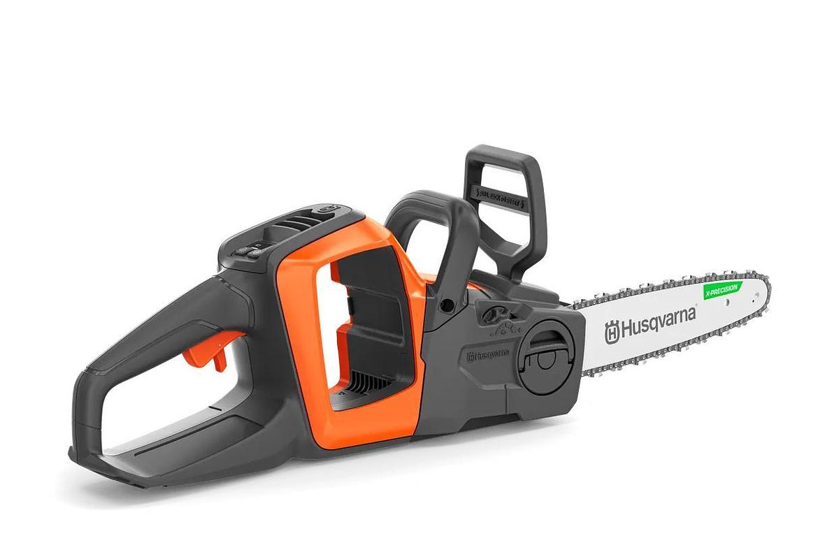 Husqvarna 125i PowerAxe (tool only)