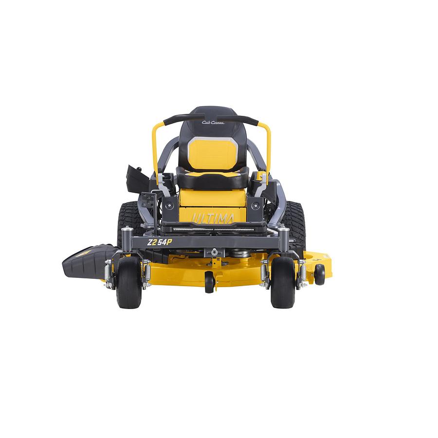 Z2 54PZ2 54P